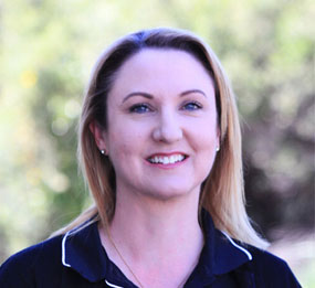 kirstie-hunt kirstie-hunt