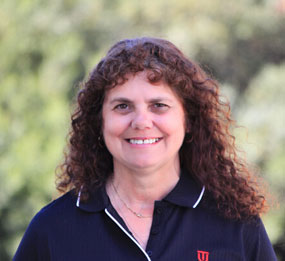 ruth-tucker ruth-tucker