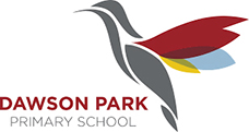 Dawson Park Primary School