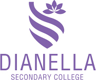 Dianella Secondary College