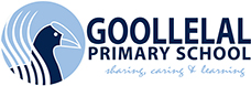 Goollelal Primary School