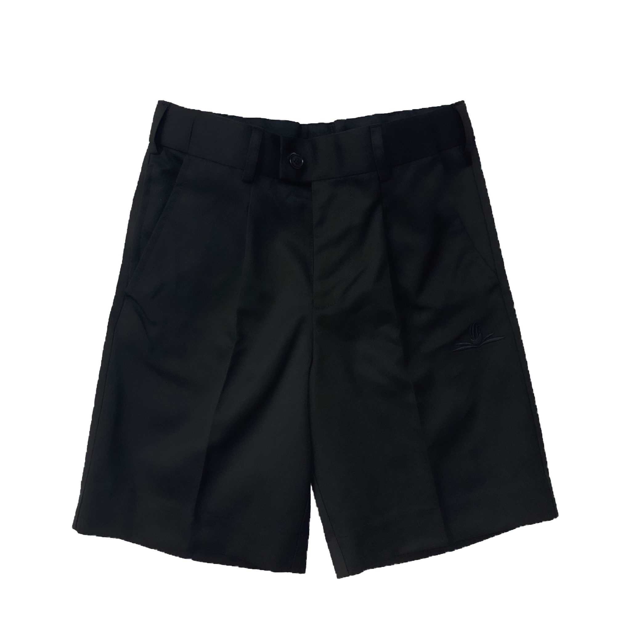 Boys Formal Shorts – Tudor School Uniforms