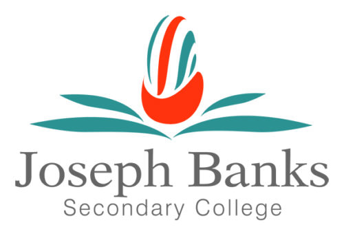Joseph Banks Secondary College