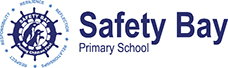 Safety Bay Primary School