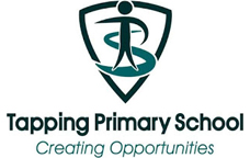 Tapping Primary School