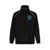 Microfibre Jacket