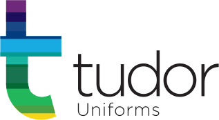 Tudor School Uniforms