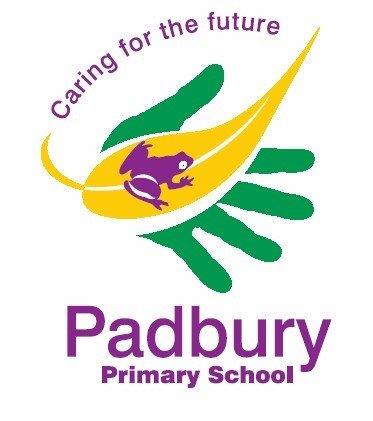 Padbury Primary School