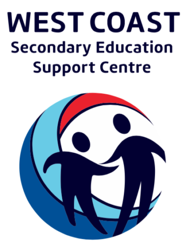 West Coast Secondary Education Support Centre