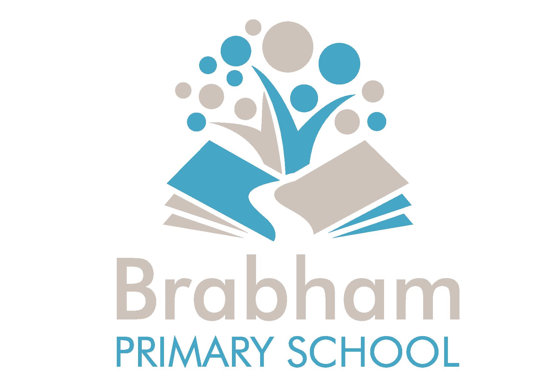 Brabham Primary School