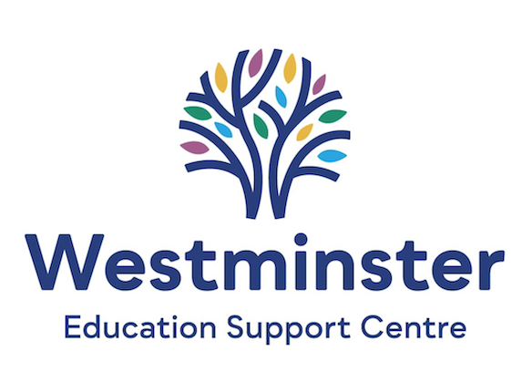Westminster - Education Support Centre