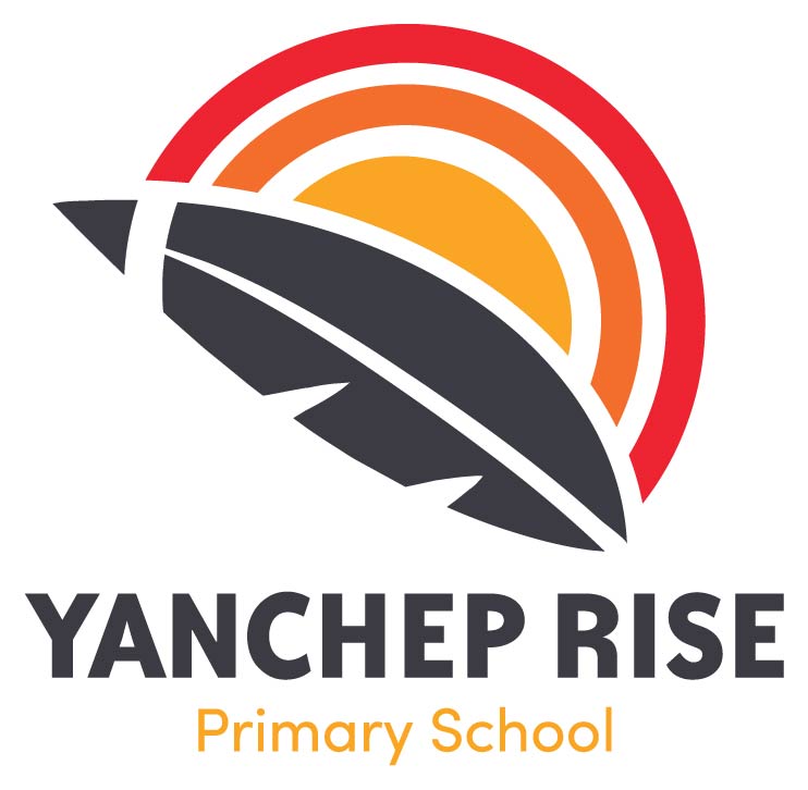 Yanchep Rise Primary School