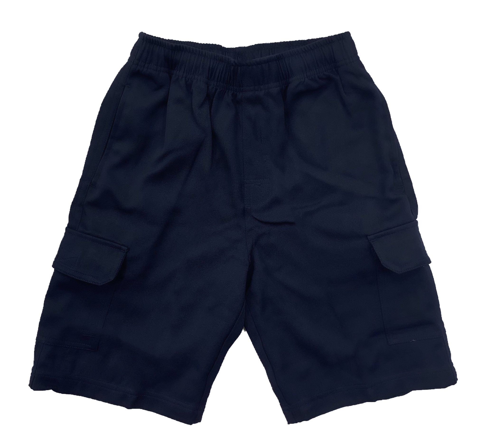 Cargo Shorts – Tudor School Uniforms