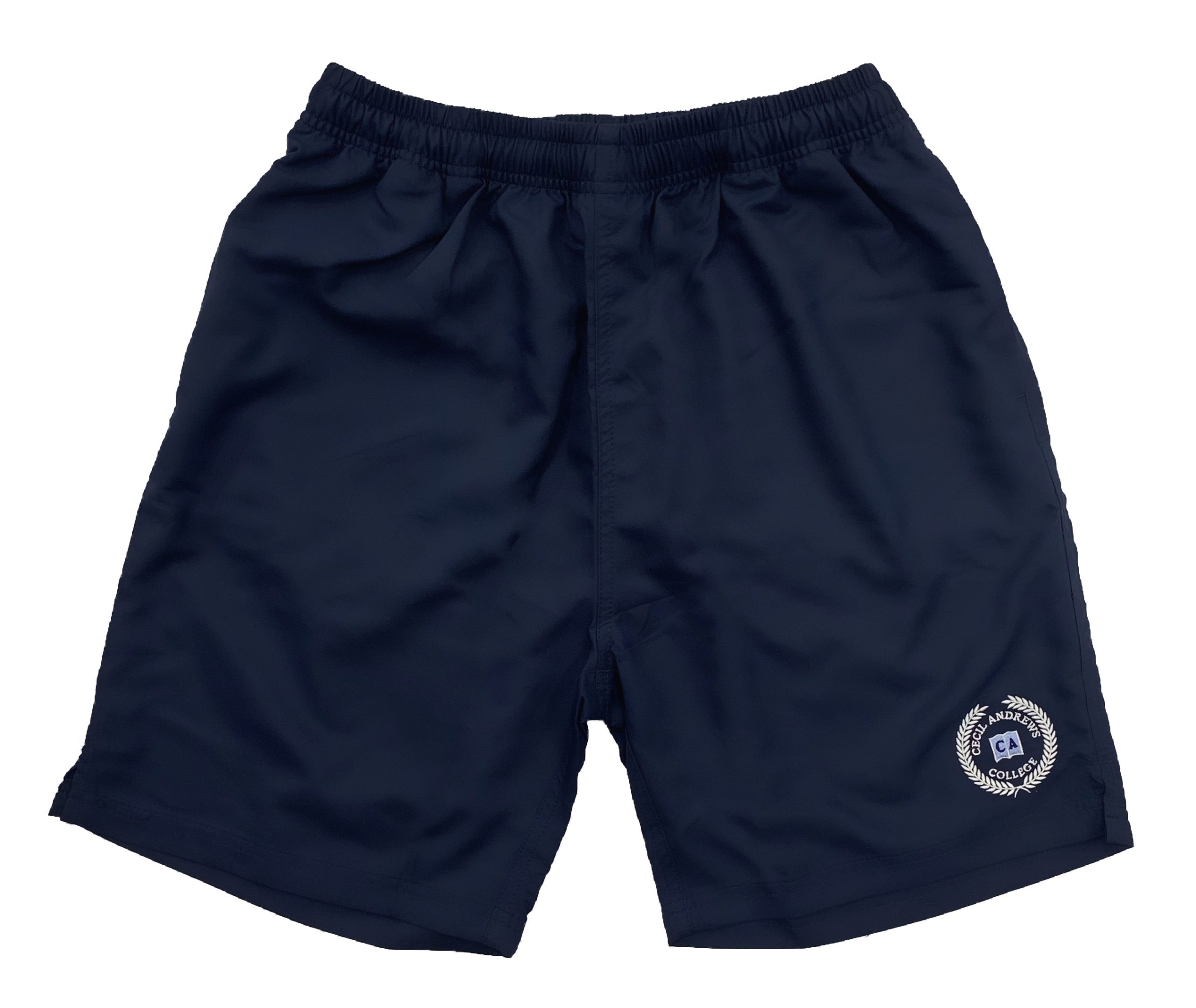 PE Shorts – Tudor School Uniforms