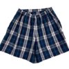 Tartan Skort - Image 2