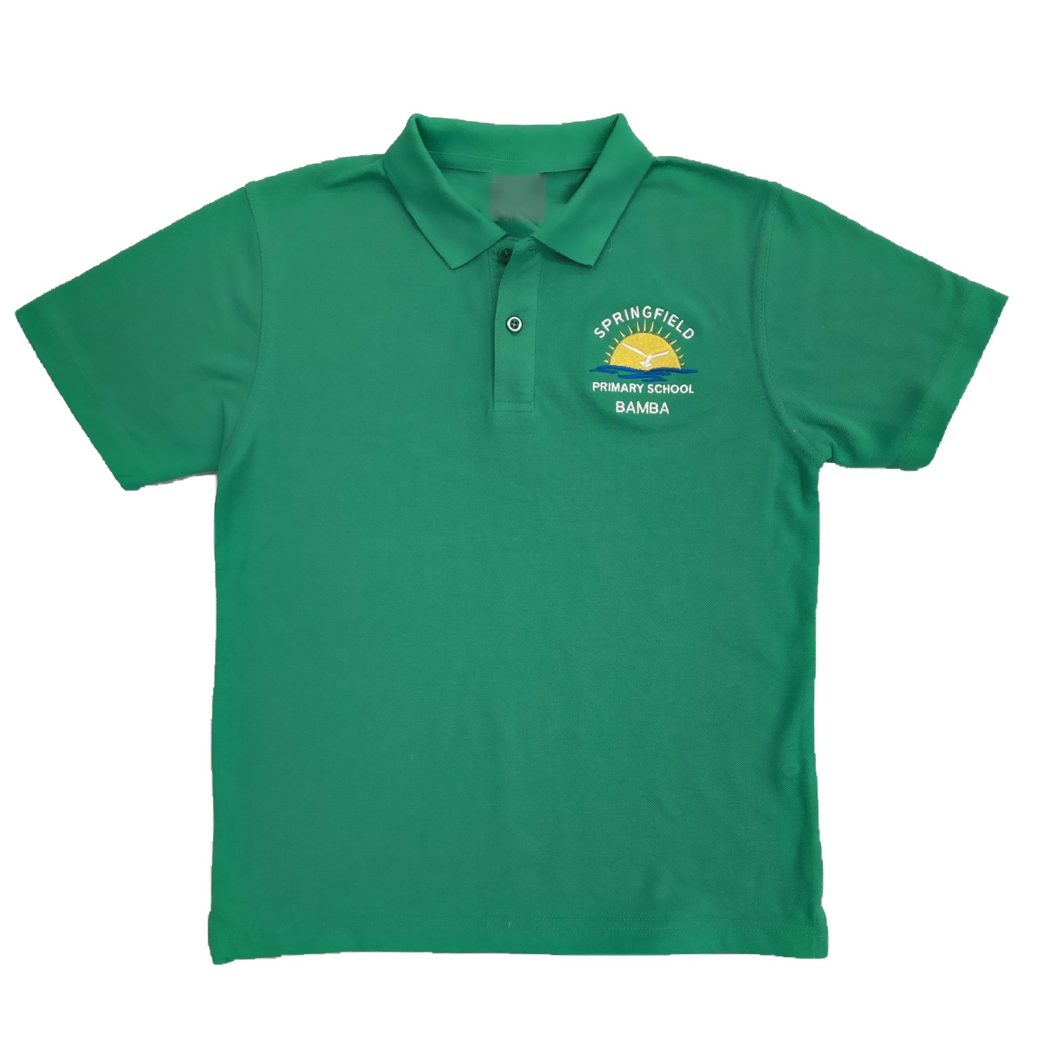 Springfield Primary School Tudor School Uniforms