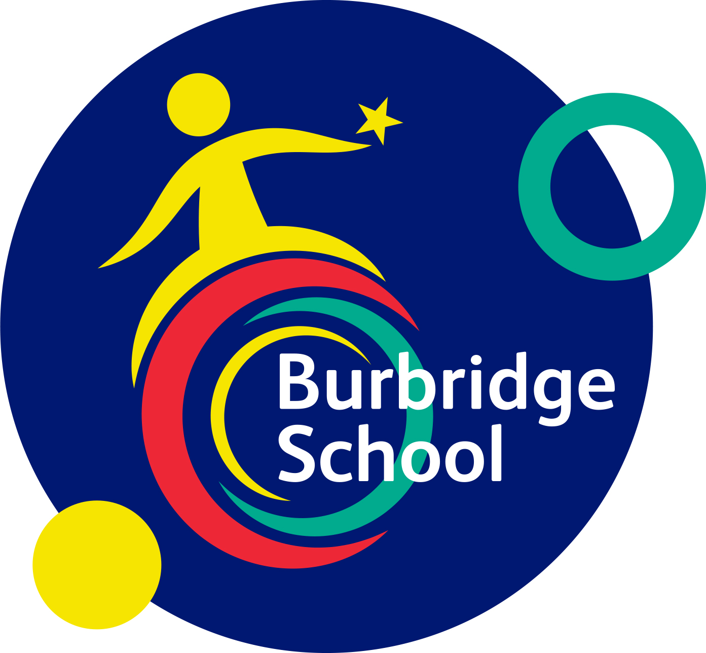 Burbridge School