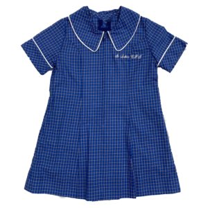 St Lukes Catholic Primary School – Tudor School Uniforms