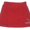 Skort