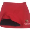 Skort - Image 2