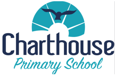 Charthouse Primary School