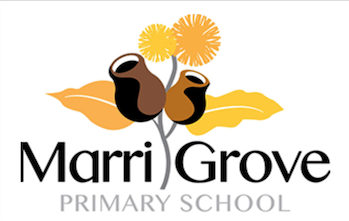 Marri Grove Primary School