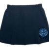 Skort
