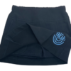 Skort - Image 2