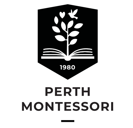 Perth Montessori School Inc