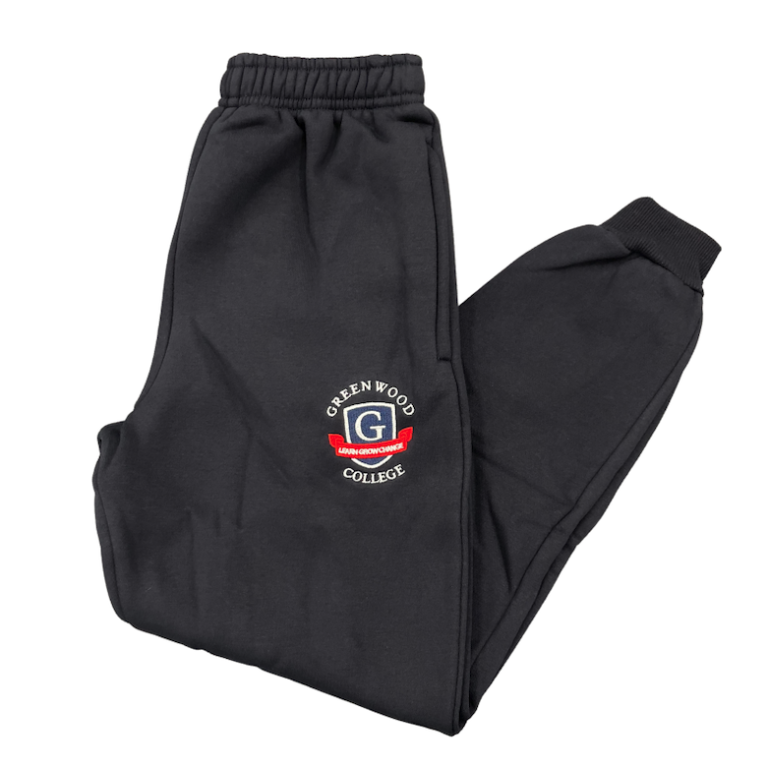 Greenwood College Tudor School Uniforms