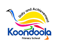 Koondoola Primary School