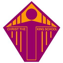 Christ the King School - STAFF