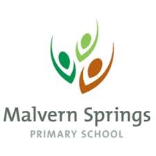 Malvern Springs Primary School Staff