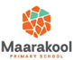 Maarakool Primary School