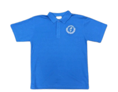 Faction Polo Royal - Maarli