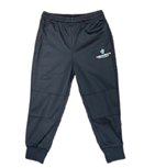 School Fleece Trackpants