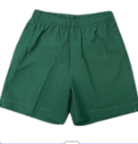 Bottle Gibson Shorts