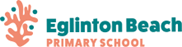 Eglinton Beach Primary School - STAFF