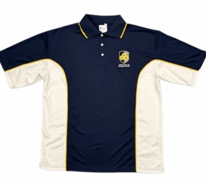 Junior Polo - Years 7 to 9