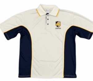 Senior Polo - Years 10-12