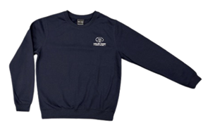 Fleece Windcheater
