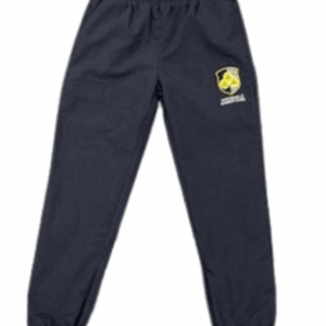 Microfibre Trackpant