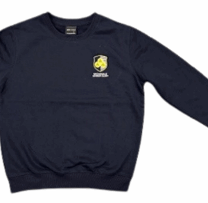 Fleece Windcheater