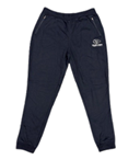 Fleece Trackpant