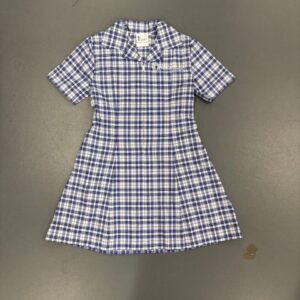 School Dress