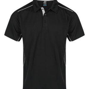 Ladies Staff Polo