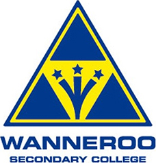 Wanneroo Secondary College - STAFF