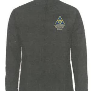 Staff Performing Arts Softshell Jacket