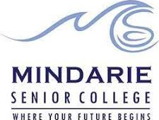 Mindarie Senior College - STAFF