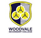 Woodvale Secondary College - STAFF